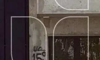 Imagem 2: Barracão em Terra Verde - Marília