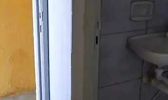 Imagem 6: Apartamento para locação no KITNET OLINDA-PE, CASA CAIADA, Olinda, PE