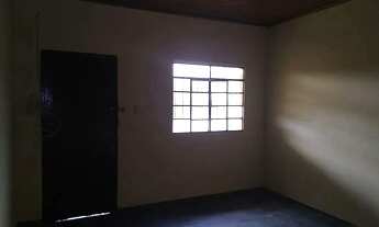 Imagem 4: Jardim Aracy - Casa com 2 quartos - Mogi das Cruzes - SP