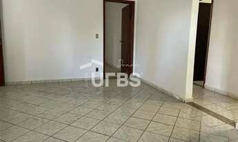 Imagem 6: Casa térrea no Setor Aeroporto com 418m² de área construída