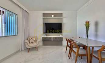 Imagem 4: Aproveite a Melhor Localização: Linda Casa em Morada de Laranjeiras, Perfeita para Você!