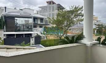 Imagem 6: Casa em Pedra Branca - Palhoça