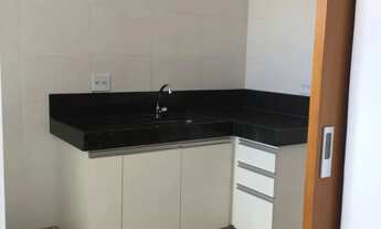 Imagem 7: Apartamento com 3 quartos à venda em Belo Horizonte