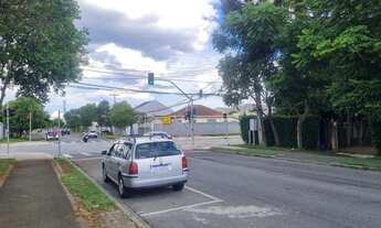 Imagem 3: Kitnet mobiliada c Eletros