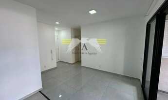 Imagem 4: Lazer de Resort Perto do Brás: Alugue no Condomínio Piscine Brás (Clube Completo com Pisci