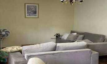 Imagem 6: Casa à venda - Butantã - São Paulo/SP