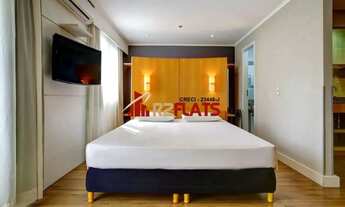 Imagem 2: Apartamento com ótimo preço no bairro Moema. Confira!