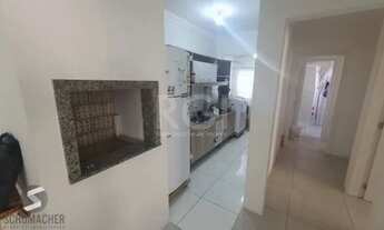 Imagem 4: Apartamento para Venda - 71m², 2 dormitórios, sendo 1 suites, 1 vaga - Menino De