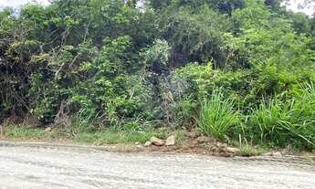 Imagem 7: Terreno à venda em Caravelas - RJ