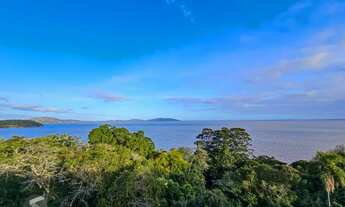 Imagem 5: Casa na Vila Conceição, 3 dormitórios, 1 suíte, churrasqueira, lareira, 4 vagas, piscina a