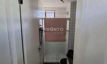 Imagem 7: Apartamento com 2 quartos em Candeias