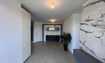 Imagem 3: Apartamento à venda de 3 dormitórios, sendo 1 suíte, em Areias, São José SC