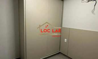 Imagem 7: Casa para alugar no bairro Maria Stella - São José do Rio Preto/SP