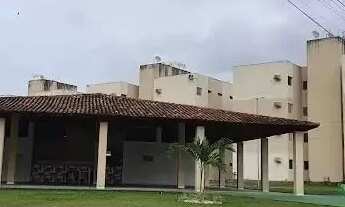 Imagem: Apartamento à venda no CONDOMÍNIO BOSQUE