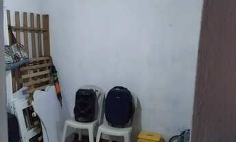 Imagem 5: Vendo casa em Pesqueira