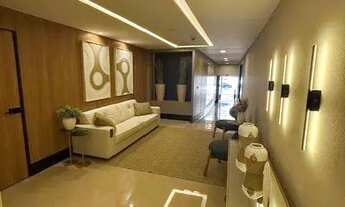 Imagem 2: Apartamento Pronto Praia do Morro - Guarapari