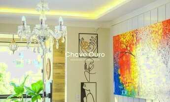 Imagem 4: APARTAMENTO NO TROPICAL