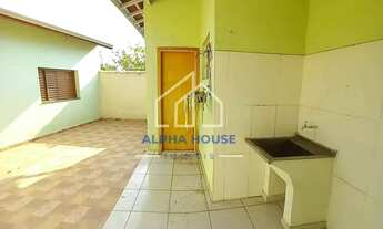 Imagem: Sobrado à Venda, Centro, Pindamonhangaba