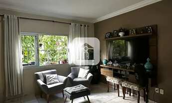 Imagem 2: Excelente Apartamento de 97 m² no Bairro Tibery