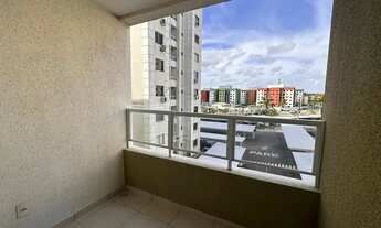 Imagem 3: IMOVEL A VENDA NO ALPHA PARCK