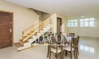 Imagem 6: Locação Casa Resid. PORTO ALEGRE RS Brasil