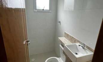 Imagem 6: COBERTURA - VILA MAZZEI - SP