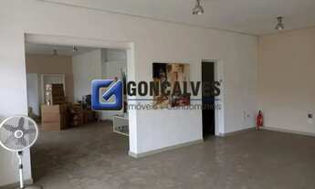 Imagem 5: 130890, Salão, para aluguel, para alugar, 19.000,00,Nova Petrópolis, São Bernardo do Campo