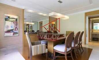 Imagem 7: Apartamento - / Residencial / Ipanema