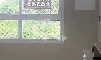 Imagem 2: APARTAMENTO 2 QUARTOS SEMINOVO OLARIA COND PARK LISBOA