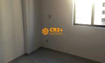 Imagem 3: Vendo Apartamento 3 QTOS, 1 Suíte, 70 m2 em Setúbal