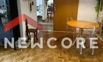 Imagem 4: Apartamento em Alameda Barros - Santa Cecília - São Paulo/SP