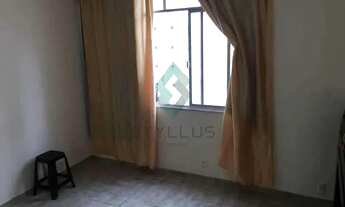 Imagem 7: Méier Casa com 3 dormitórios