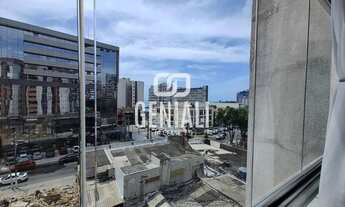 Imagem 7: Apartamento com 3 quartos, Ponta Verde - Maceió