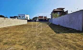 Imagem: Imóvel para venda possui 300 metros quadrados