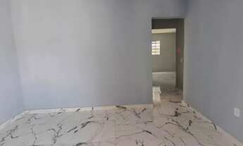 Imagem 7: Casa santo Antônio do descoberto