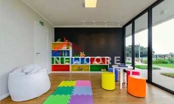 Imagem 4: Sobrado em Rua Tancredo Neves - Jansen - Gravataí/RS