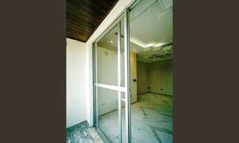 Imagem 7: Apartamento à Venda - Tatuapé, 2 Quartos, 53 m2