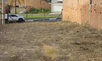 Imagem 7: Terreno Residencial Parque da Fazenda Campinas SP