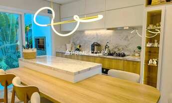 Imagem 6: Sobrado com 3 dormitórios sendo 1 suíte - Bairro Moinhos de Vento, Canoas / RS