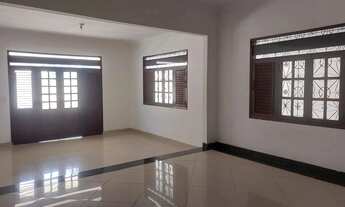 Imagem 6: Aluga-se casa nos Bancários