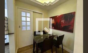 Imagem 5: Apartamento à Venda - Serra, 2 Quartos, 100 m2