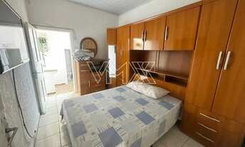 Imagem 5: CASA PARA LOCAÇÃO NA VILA MEDEIROS - SP