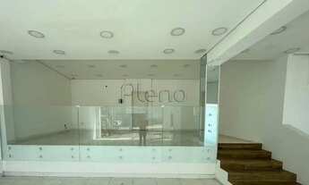 Imagem 4: Salão à venda e para alugar em Campinas, Taquaral, com 181 m²