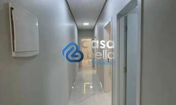 Imagem 5: Casa Moderna à Venda 3 Quartos 505 Sul