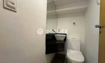 Imagem 4: Casa com 3 quartos e 130m² à venda no Santa Amélia por R$1.180.000,00