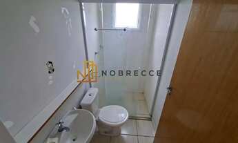 Imagem 6: Apartamento para venda ou locação, Residencial Mangueira - Cardeal/SP