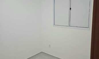 Imagem 7: APARTAMENTO 2 QTOS, TÉRREO C/ GARDEN, COND. CHAP DAS ANDORINHAS, REGIÃO IMPERIAL, C/ ARMÁR