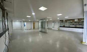 Imagem 6: Comercial à venda em rua pública, RECREIO IPITANGA, Lauro de Freitas, BA