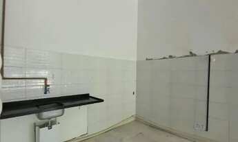 Imagem 4: Laje corporativa para locação em Pinheiros , 57m²