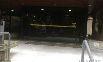 Imagem 2: CONJ. COMERCIAL - PARAÍSO - SP